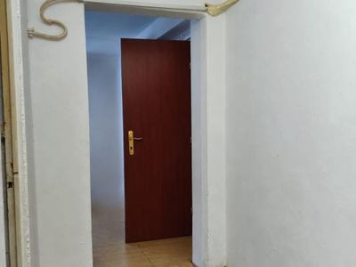 Apartament cu 2 camere de vânzare în Doamna Ghica, București – fotografia 4 din 8