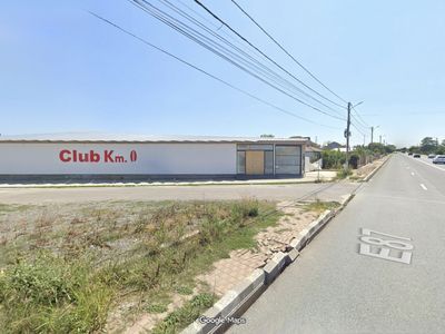 Spațiu comercial cu 1 cameră de vânzare în Tuzla – fotografia 5 din 16