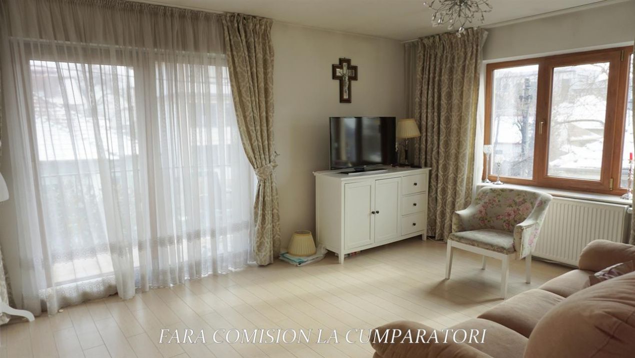 Casă cu 7 camere de vânzare în 1 Mai, Râmnicu Vâlcea – fotografia 10 din 25