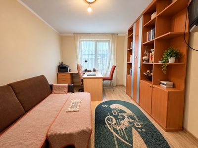Casă cu 5 camere de vânzare în Central, Sânandrei – fotografia 5 din 22