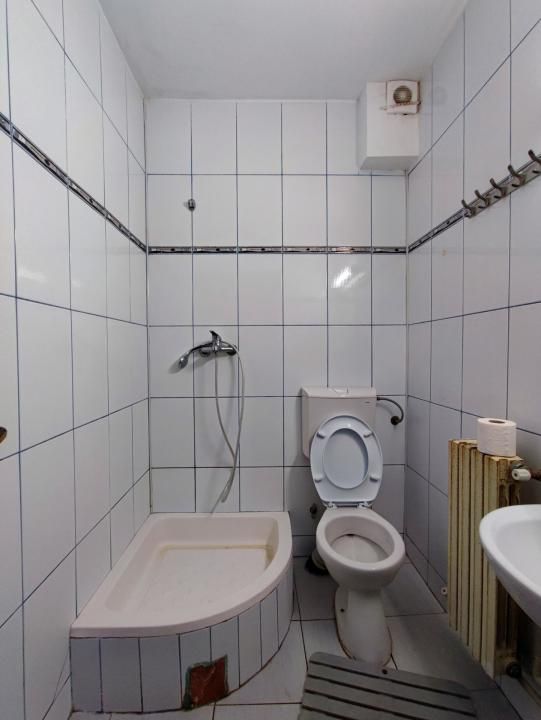 Garsonieră cu 1 cameră de închiriat – fotografia 7 din 9