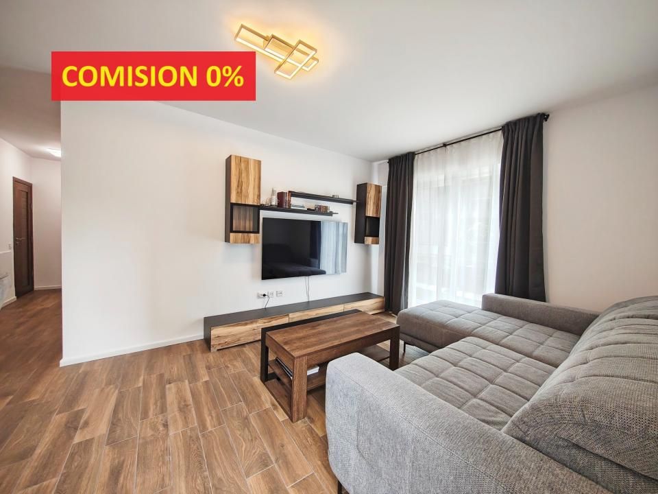 Apartament cu 3 camere de vânzare în Theodor Pallady, București – fotografia 1 din 18