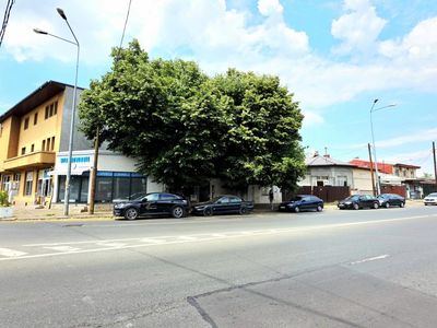 Casă cu 7 camere de vânzare în Pieptanari, București – fotografia 4 din 60