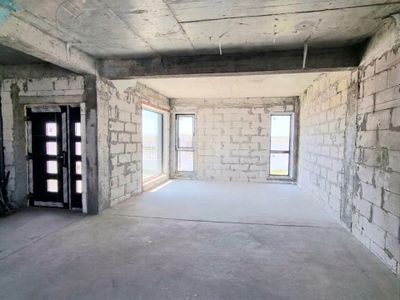 Casă cu 4 camere de vânzare în Năvodari – fotografia 3 din 21