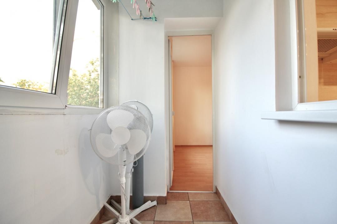 Apartament cu 2 camere de închiriat în Chisinau, București – fotografia 11 din 20