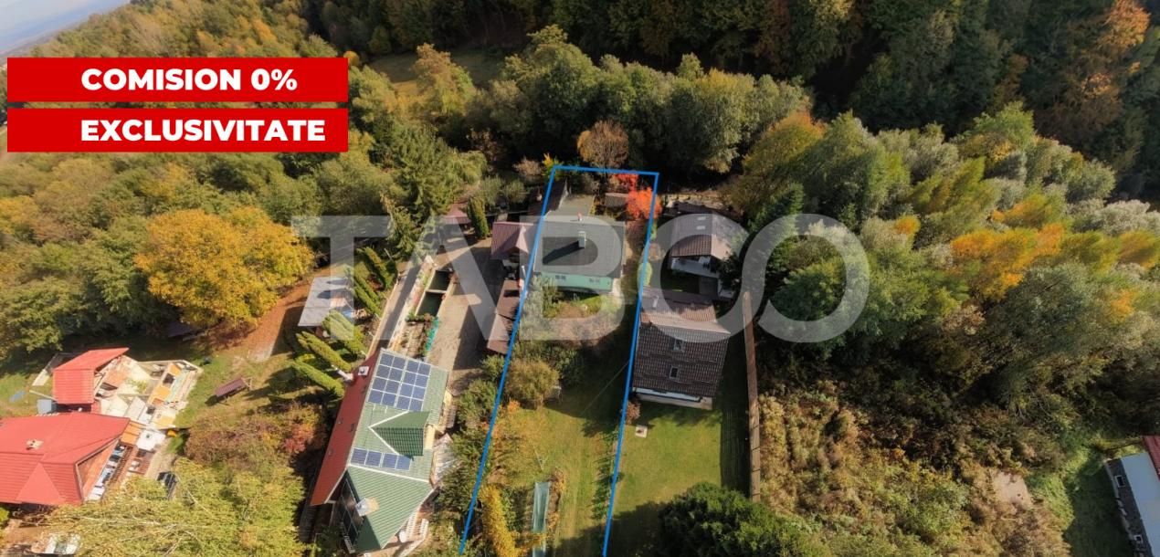Casă cu 5 camere de vânzare în Dejani – fotografia 1 din 13