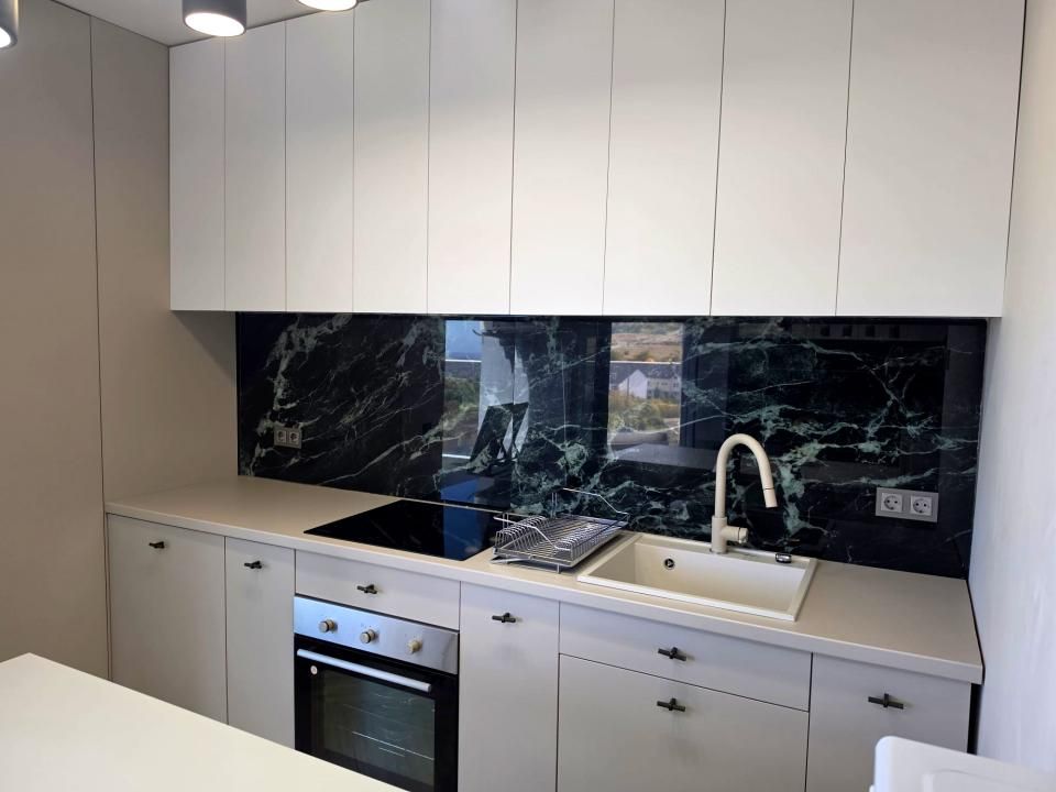 Apartament cu 3 camere de vânzare în Buna-Ziua, Cluj-Napoca – fotografia 3 din 13