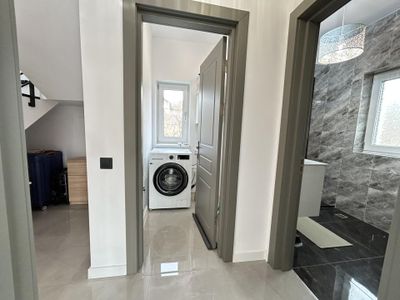 Casă cu 5 camere de vânzare în Bucium, Iași – fotografia 5 din 17