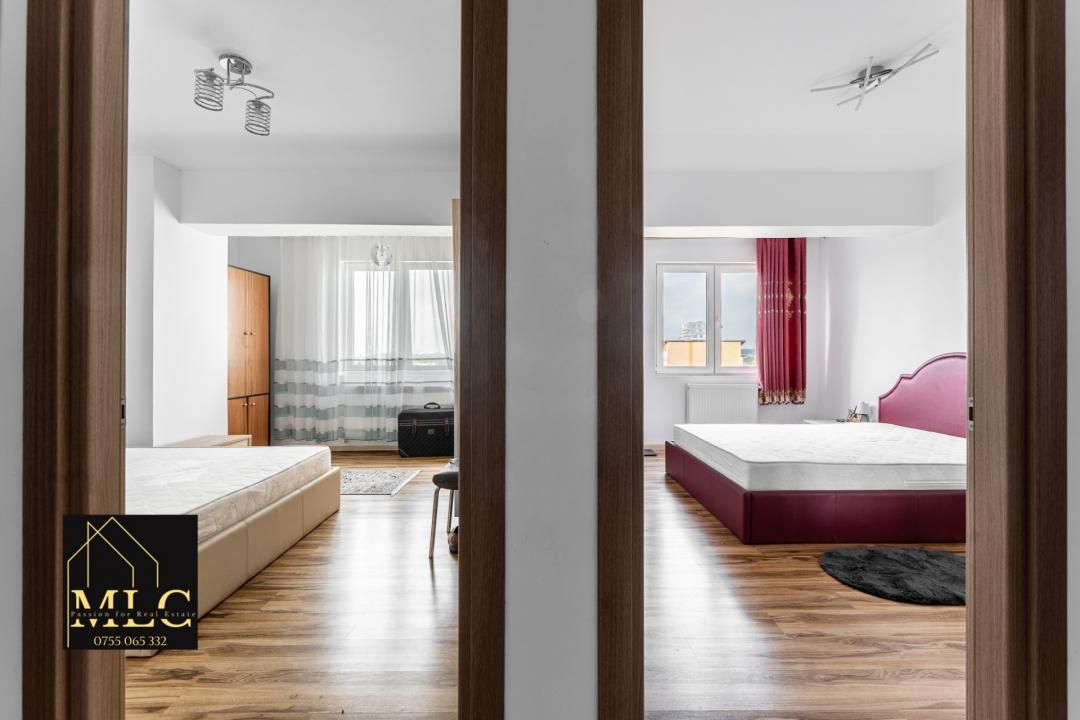 Apartament cu 3 camere de vânzare în Colentina, București – fotografia 15 din 17