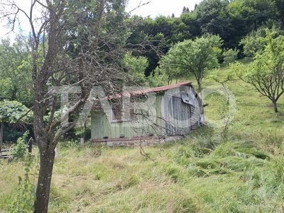 Teren de vânzare în Rășinari – fotografia 5 din 8