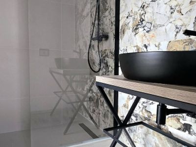 Apartament cu 3 camere de vânzare în Nord, Mamaia – fotografia 4 din 9