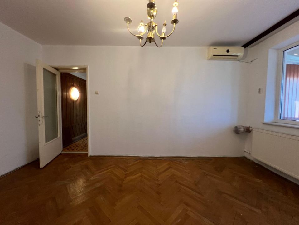 Apartament cu 3 camere de vânzare în Tomis II, Constanța – fotografia 18 din 25