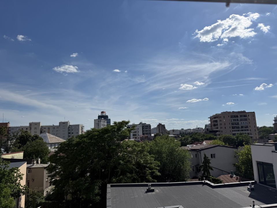 Apartament cu 4 camere de vânzare în Mosilor, București – fotografia 9 din 24