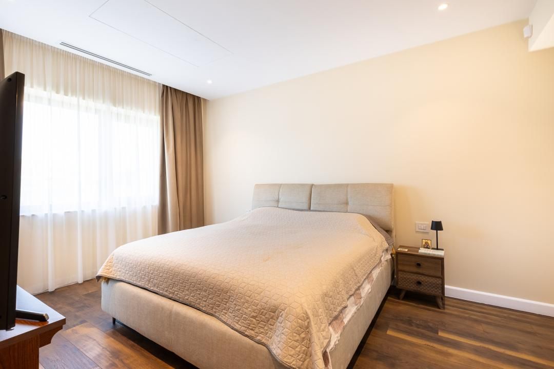 Casă cu 5 camere de vânzare în Ultracentral, Tunari – fotografia 20 din 34