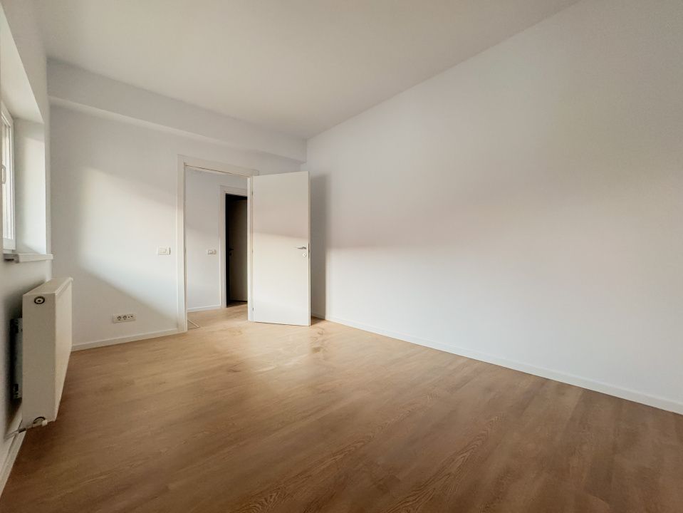 Casă cu 4 camere de vânzare în Exterior Vest, Chitila – fotografia 8 din 22