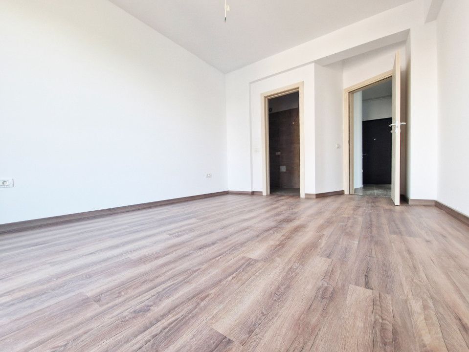 Apartament cu 3 camere de vânzare în Mamaia – fotografia 12 din 15