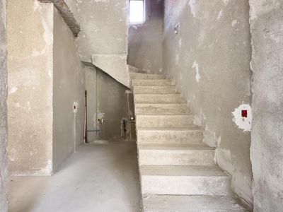 Casă cu 7 camere de vânzare în Andronache, București – fotografia 5 din 36