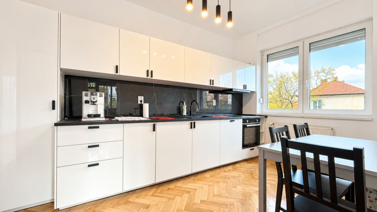 Apartament cu 3 camere de vânzare în Centru / Clinicilor, Cluj-Napoca – fotografia 10 din 18