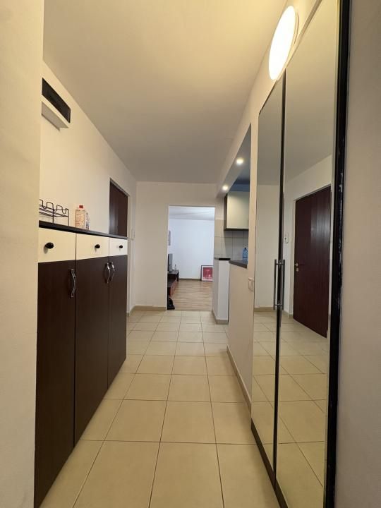 Apartament cu 2 camere de închiriat în Alba Iulia, București – fotografia 12 din 16