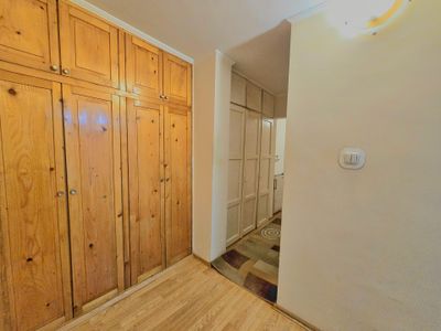 Apartament cu 3 camere de vânzare în Nufarul, Oradea – fotografia 2 din 16