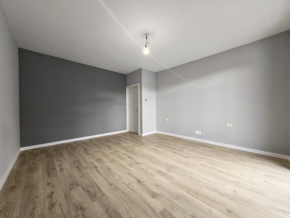 Casă cu 5 camere de vânzare în Otopeni – fotografia 23 din 31