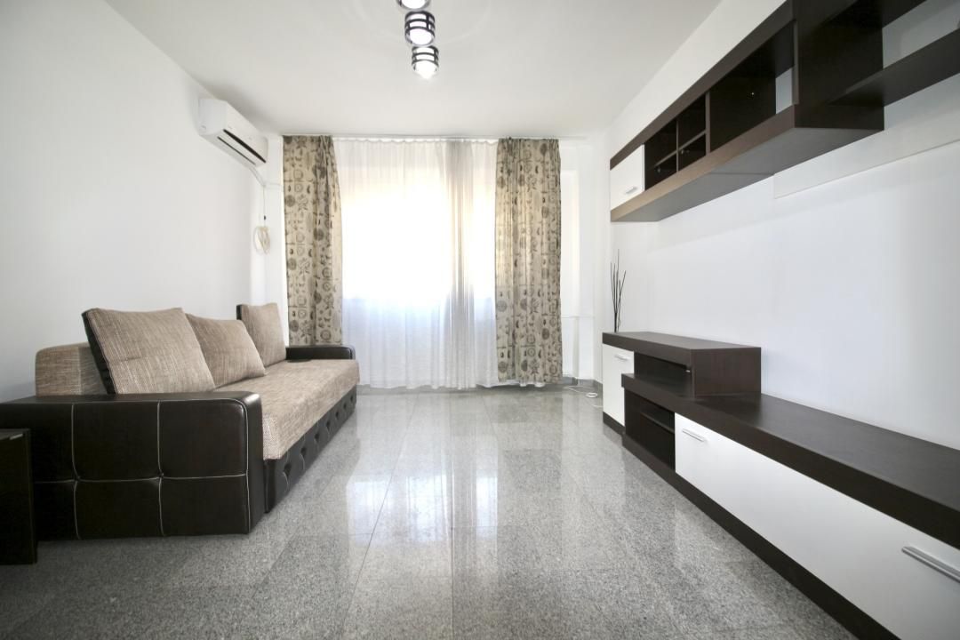 Apartament cu 2 camere de închiriat în Universitate, București – fotografia 3 din 26