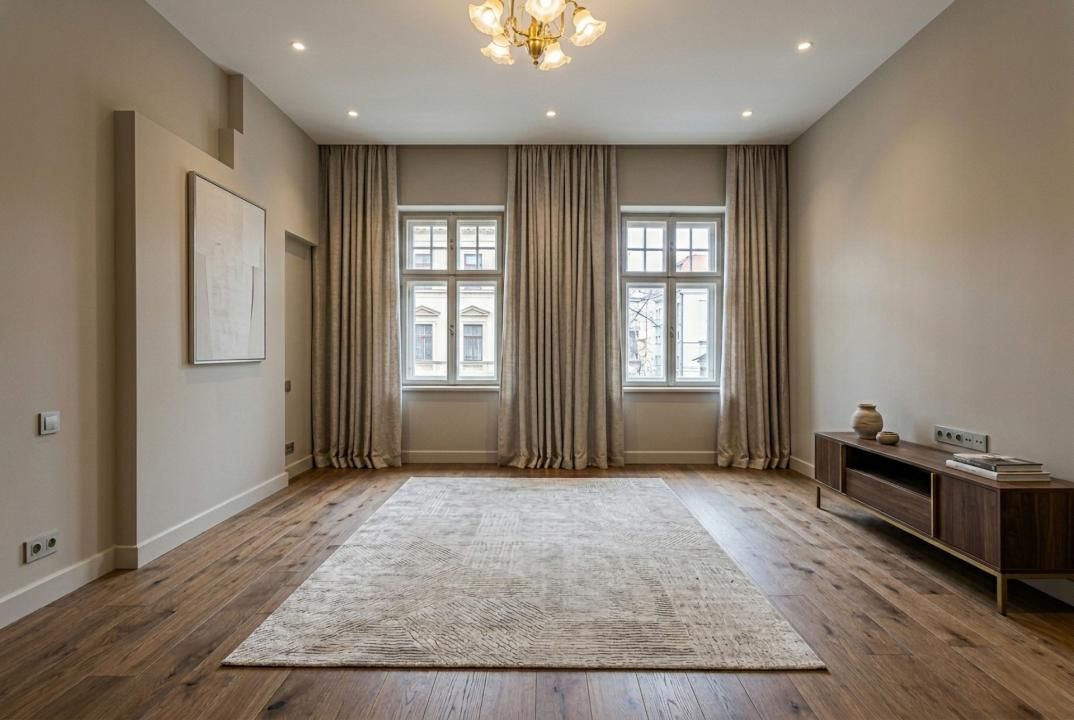 Casă cu 5 camere de vânzare în Central, Prejmer – fotografia 11 din 35