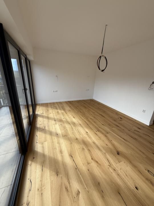 Casă cu 5 camere de vânzare în Faget / Vila Tusa, Cluj-Napoca – fotografia 14 din 34
