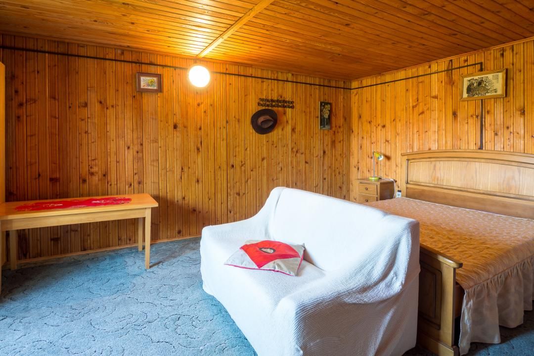 Casă cu 5 camere de vânzare în Fagetu – fotografia 18 din 57