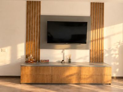 Apartament cu 3 camere de vânzare în Manastur / Taberei, Cluj-Napoca – fotografia 5 din 18