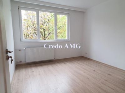 Apartament cu 2 camere de închiriat în Berceni, București – fotografia 3 din 6