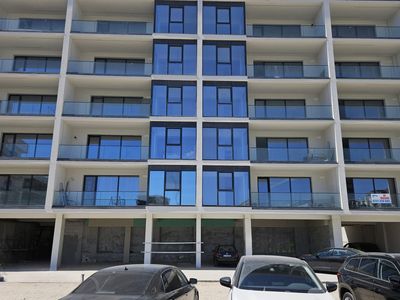 Apartament cu 3 camere de vânzare în Mamaia-Sat – fotografia 3 din 16