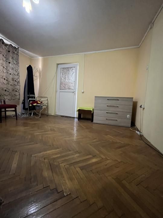 Casă cu 3 camere de vânzare în Nord, Găești – fotografia 27 din 35