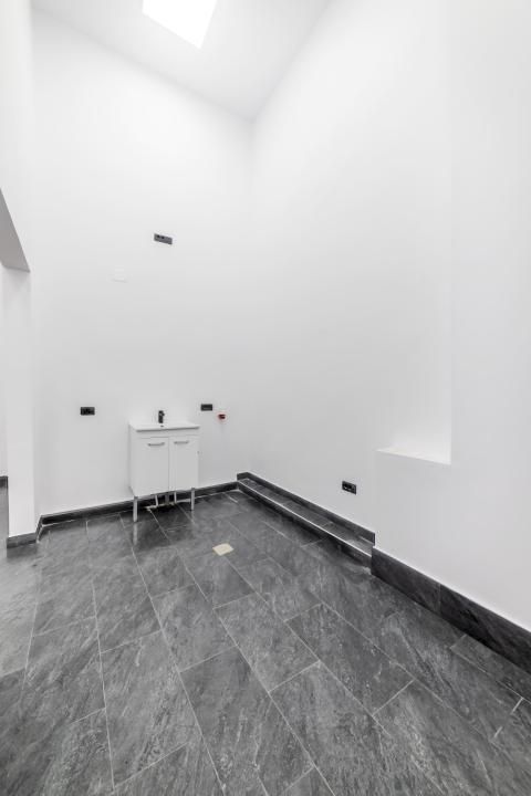 Spațiu comercial cu 3 camere de închiriat în Gara de Nord, București – fotografia 9 din 10
