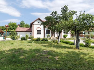 Casă cu 5 camere de vânzare în Cisnadioara – fotografia 3 din 25