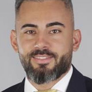 Claudiu Klar