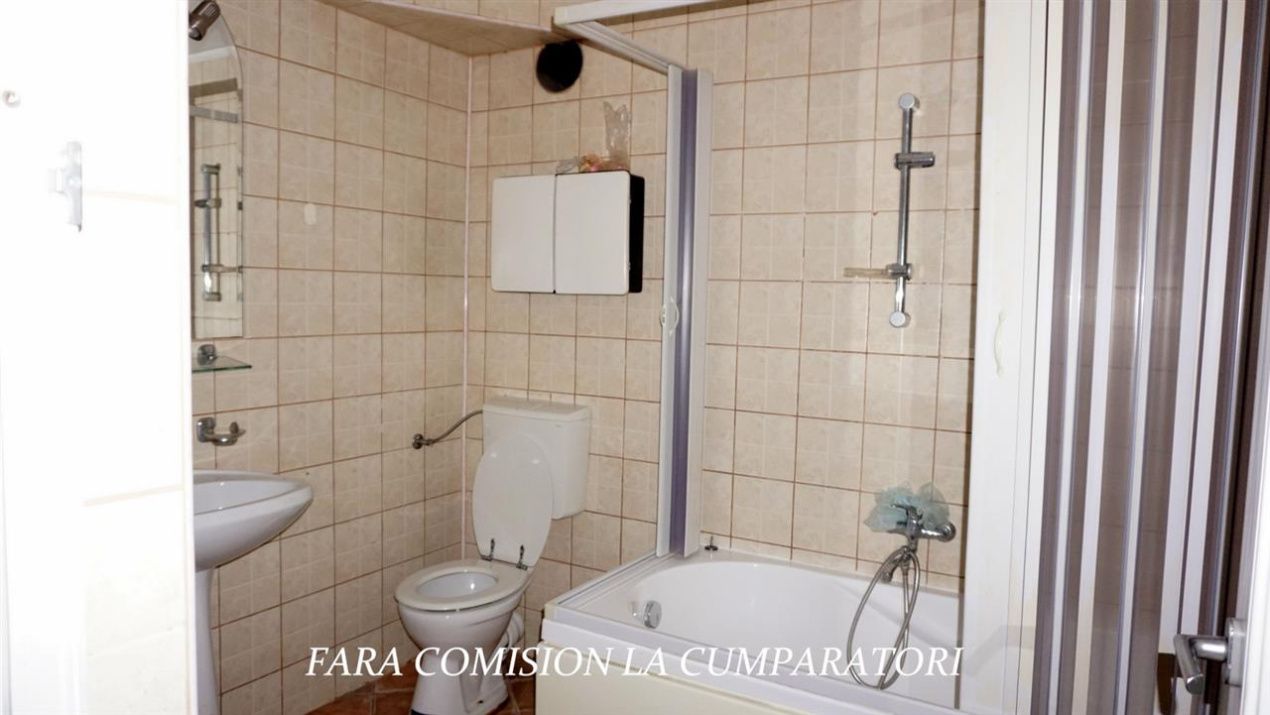 Casă cu 12 camere de vânzare în Călimănești – fotografia 26 din 37