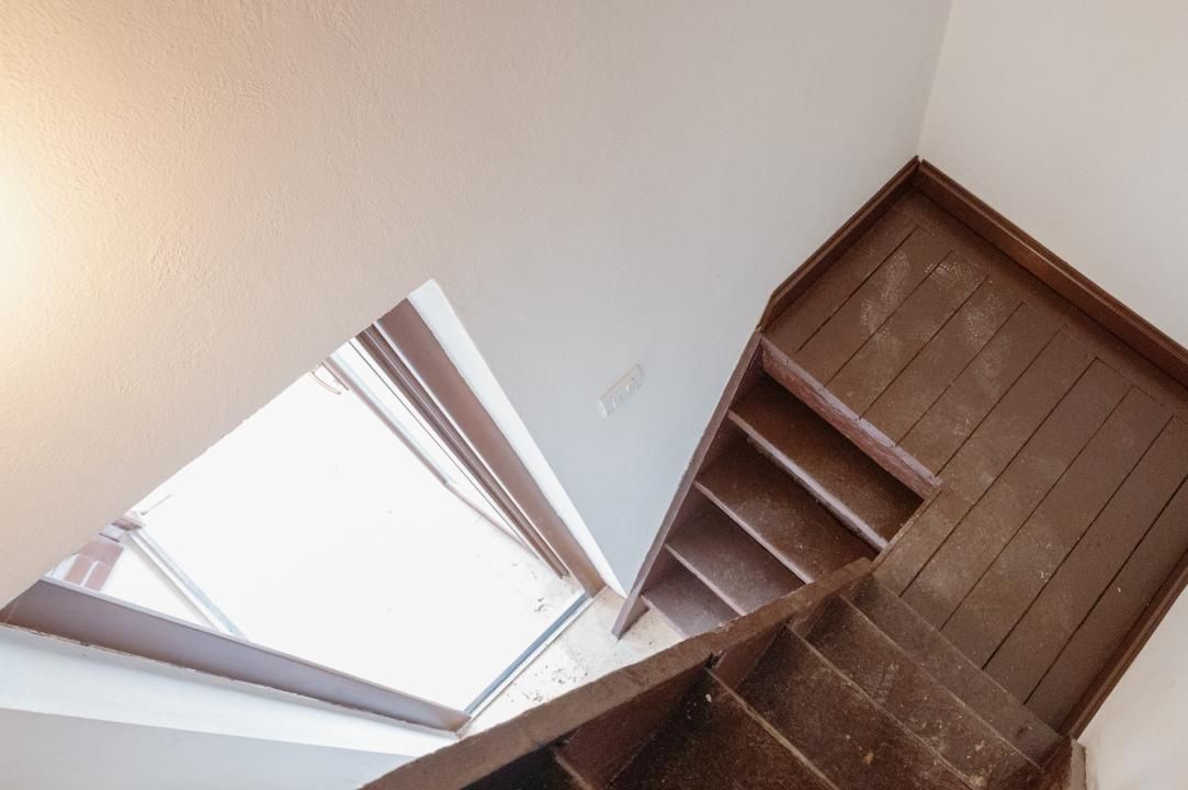 Casă cu 4 camere de vânzare în Central, Ștefănești – fotografia 50 din 64