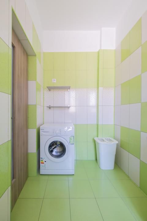 Apartament cu 1 cameră de vânzare în Energia, Constanța – fotografia 10 din 16