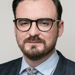 Razvan Chiorean