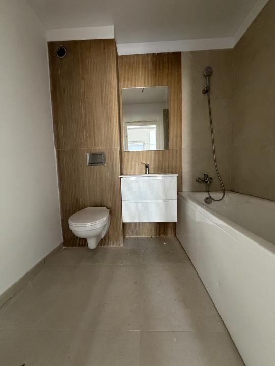 Apartament cu 2 camere de vânzare în Militari, București – fotografia 7 din 14
