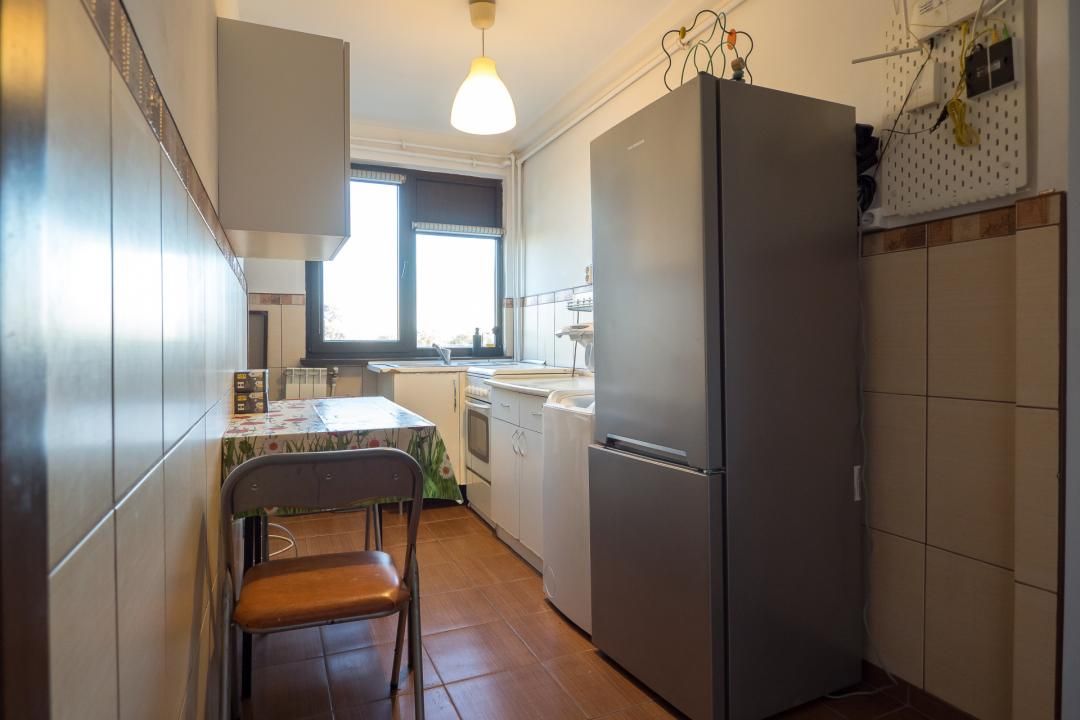 Apartament cu 2 camere de vânzare în Eroii Revolutiei, București – fotografia 7 din 35