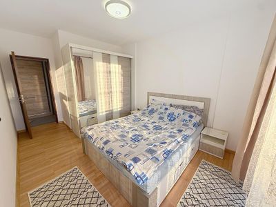 Apartament cu 2 camere de închiriat în Gheorgheni, Cluj-Napoca – fotografia 2 din 12