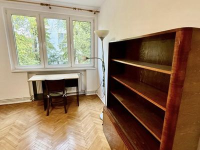 Apartament cu 3 camere de închiriat în Cornisa, Târgu Mureș – fotografia 5 din 8