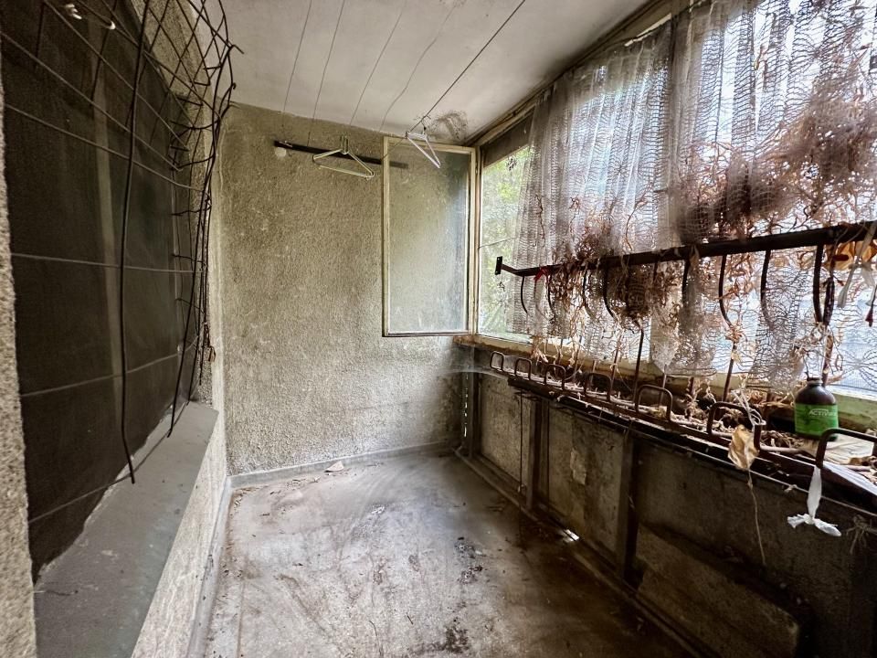 Apartament cu 4 camere de vânzare în Rahova, București – fotografia 7 din 9