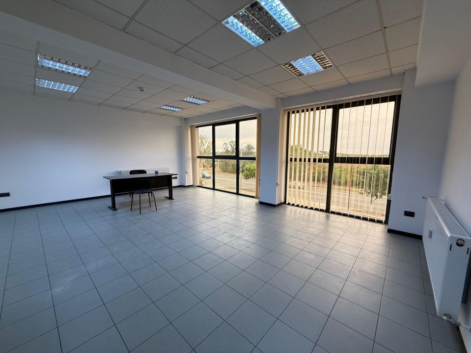 Spațiu de birouri de vânzare în B-dul Bucuresti, Ploiești – fotografia 13 din 18
