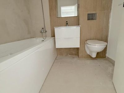 Apartament cu 2 camere de vânzare în Militari, București – fotografia 5 din 12