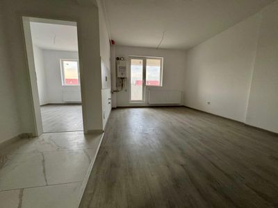 Apartament cu 2 camere de vânzare în Militari, București – fotografia 3 din 4