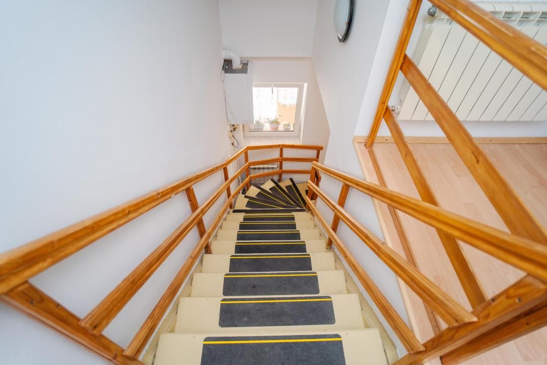 Casă cu 4 camere de vânzare în Podul de Piatra, Iași – fotografia 13 din 18