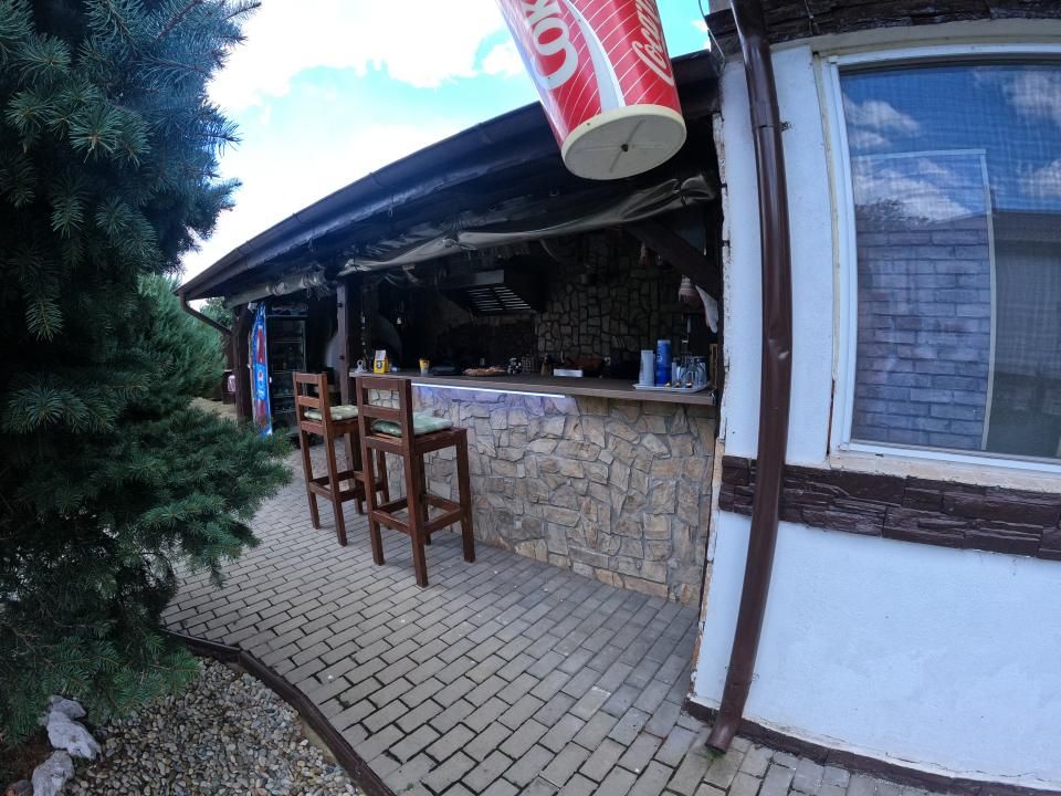 Casă cu 5 camere de vânzare în Cetatea – fotografia 19 din 35